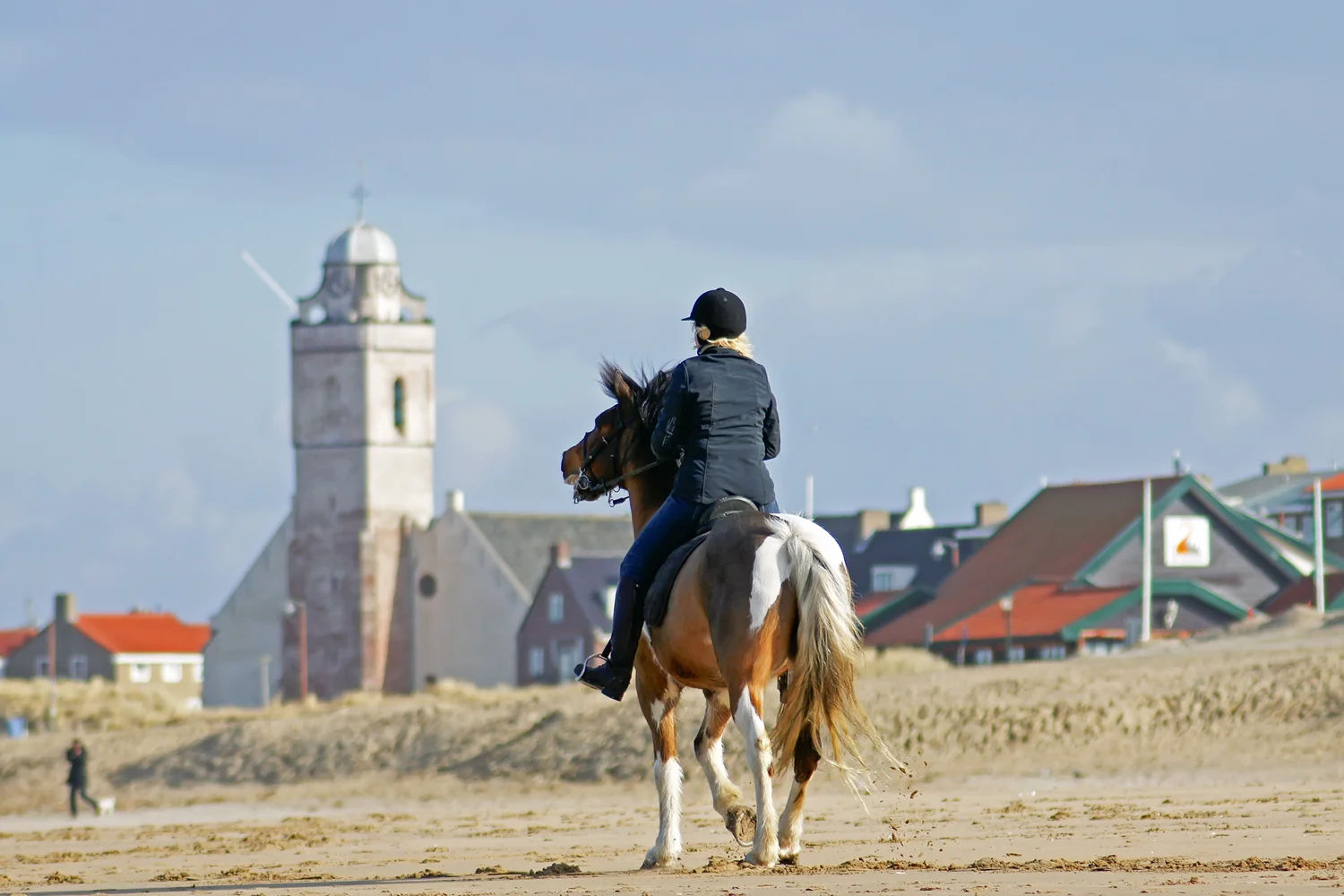 Weekend in Katwijk: 2-daagse plannen vanaf het strandhuisje
